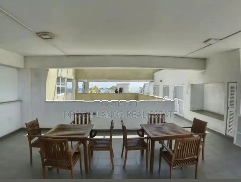 Luxury apartment on rent kotte