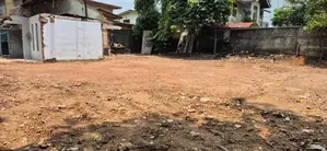 Land for Sale in Mirihana,Nugegoda