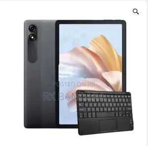 Blackview Tab 90 (Brand New)
