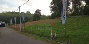 Land for Sale in Bandaragama
