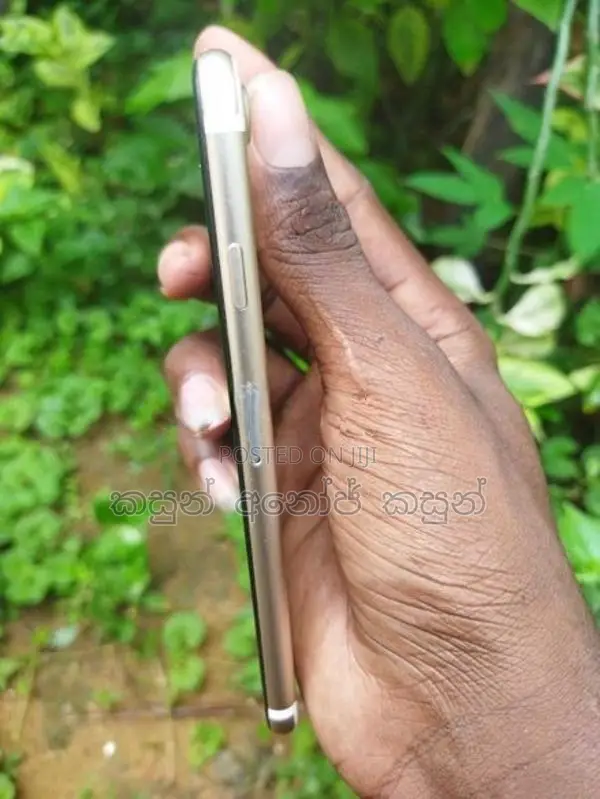 Apple iPhone 7 (Used)
