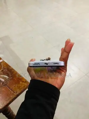 Tecno Spark 6 Go (Used)