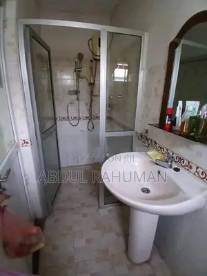 Red Floor Single House Kohuwala Junction