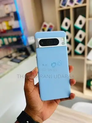 Google Pixel 8 Pro (Used)