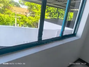 1Room Anex For Rent Mountlavinia