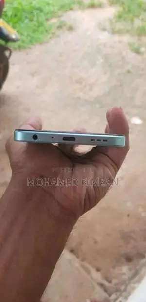 OnePlus One Nord N30 SE 5G (Brand New)