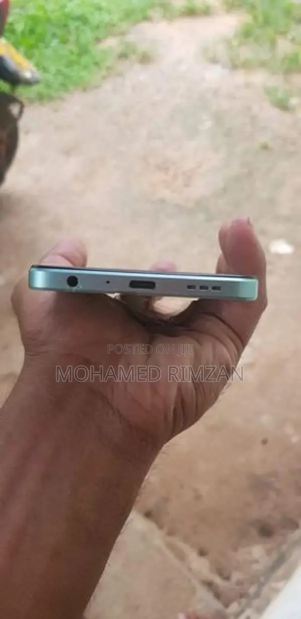OnePlus One Nord N30 SE 5G (Brand New)