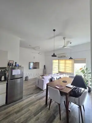 Luxury apartment on rent kotte