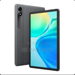 Blackview Tab 90 (Brand New)