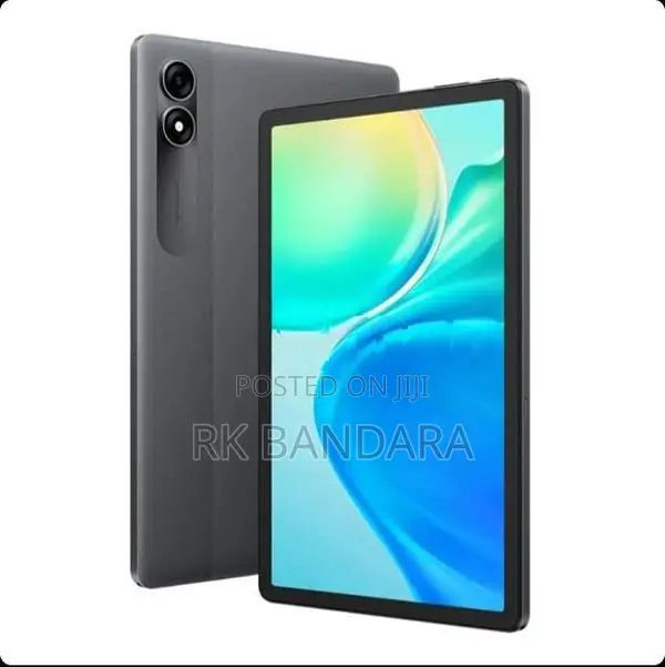 Blackview Tab 90 (Brand New)