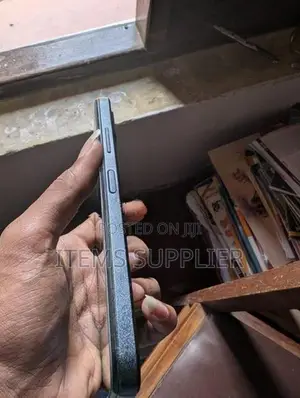 Huawei Nova Y61 6GB 64GB (Used)