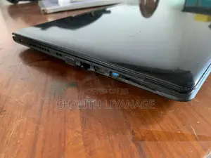 Lenovo Ideapad 300-15ISK