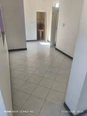 1Room Anex For Rent Mountlavinia