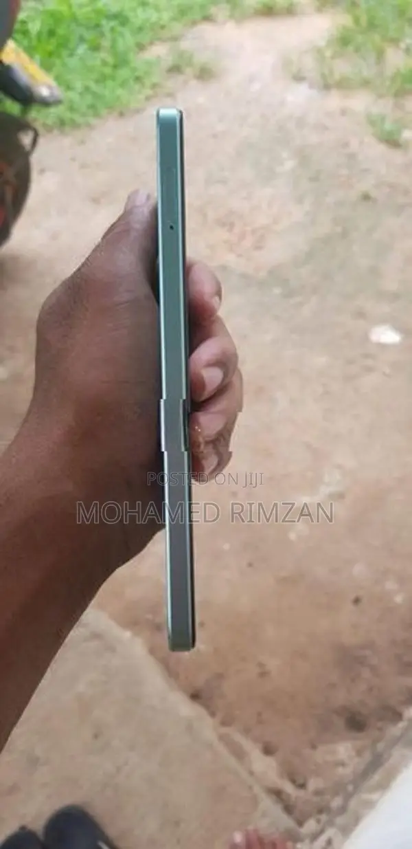 OnePlus One Nord N30 SE 5G (Brand New)