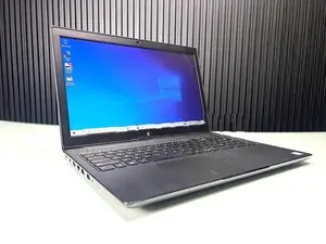 Dell Latitude 5470 – Core I5 6th GEN / 8GB RAM 256GB SSD Used Laptop