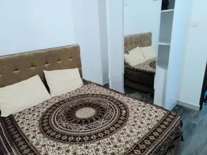 Luxury apartment on rent kotte