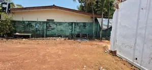 Land for Sale in Mirihana,Nugegoda