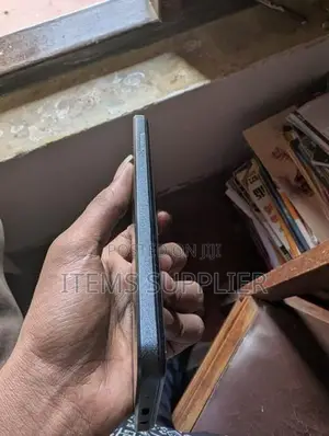 Huawei Nova Y61 6GB 64GB (Used)