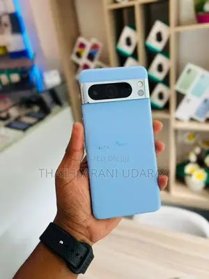 Google Pixel 8 Pro (Used)