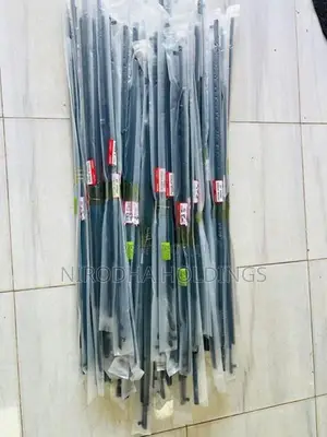 Whether Strips