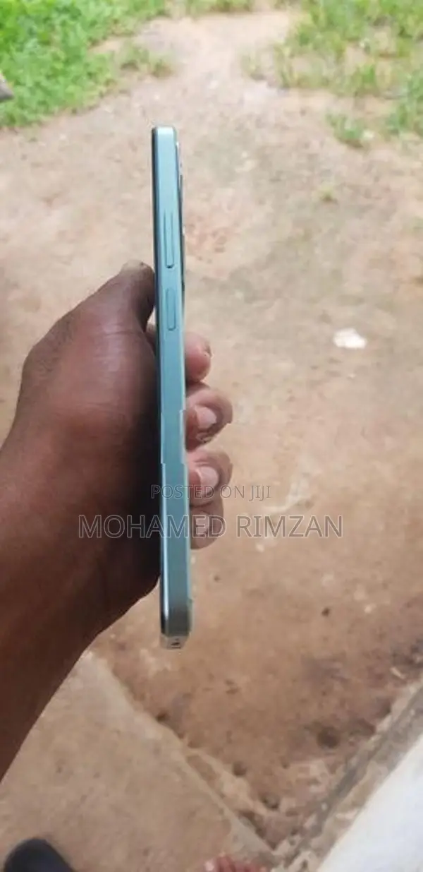 OnePlus One Nord N30 SE 5G (Brand New)