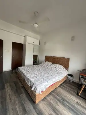 Luxury apartment on rent kotte