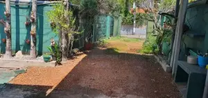 Land for Sale in Mirihana,Nugegoda