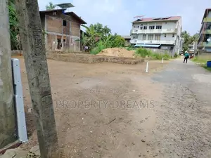Commercial Land for Sale Malabe Kaduwela