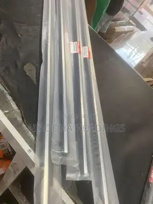 Whether Strips