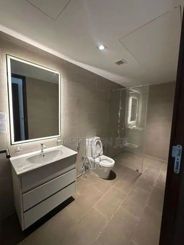 Trizen 2 Bedroom Apartment Sale Colombo