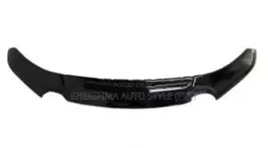 Toyota Hilux Bonnet Guard