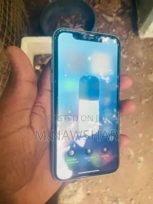 Apple iPhone 11 (Used)