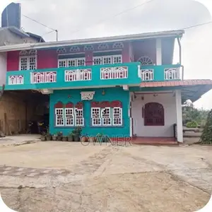 Holiday Bungalow Rent in Nuwaraealiya