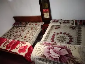 Holiday Bungalow Rent in Nuwaraealiya