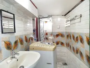 Holiday Bungalow Rent in Nuwaraealiya