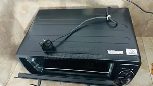 45L Toaster Oven 1800W