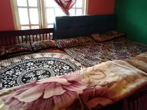 Holiday Bungalow Rent in Nuwaraealiya