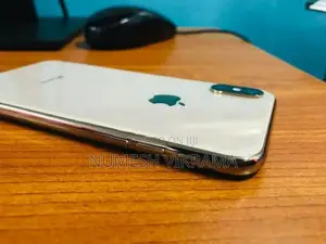 Apple iPhone XS (Used)