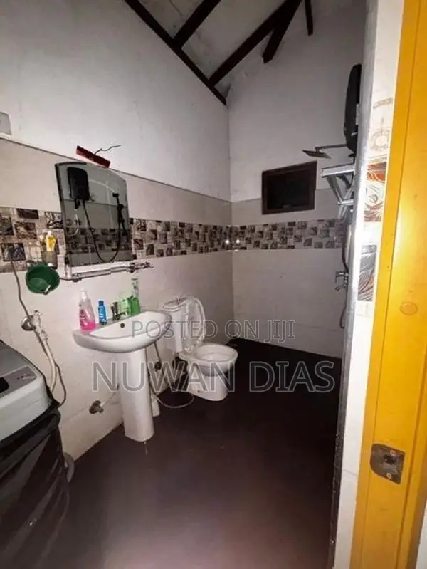 House for Rent Nawalapitiya