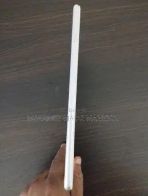 Samsung Galaxy Tab A (Used)