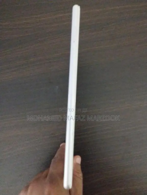 Samsung Galaxy Tab A (Used)