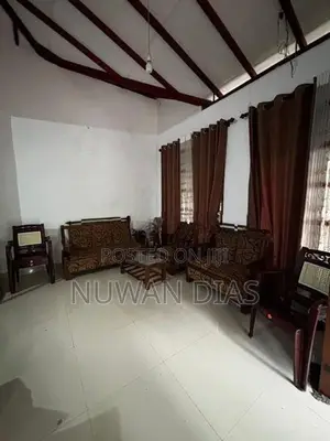 House for Rent Nawalapitiya