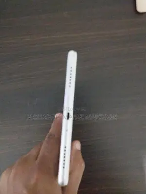 Samsung Galaxy Tab A (Used)