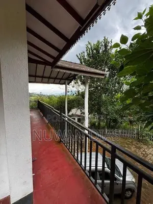 House for Rent Nawalapitiya