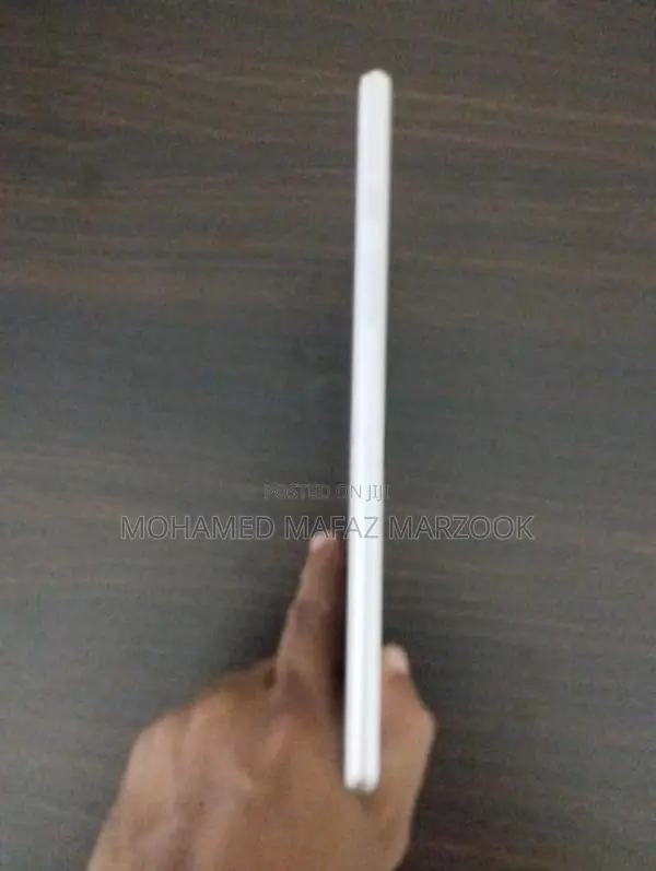 Samsung Galaxy Tab A (Used)