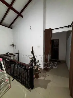 House for Rent Nawalapitiya