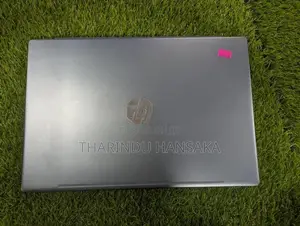HP Pavilion 15 i7 10th Gen 24GB RAM MX250 4GB