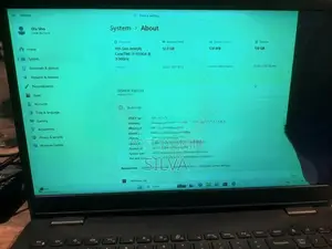 Dell Inspiron 3501