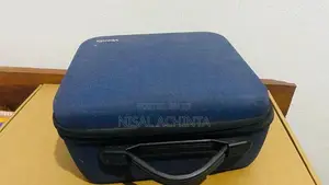Drone Camera