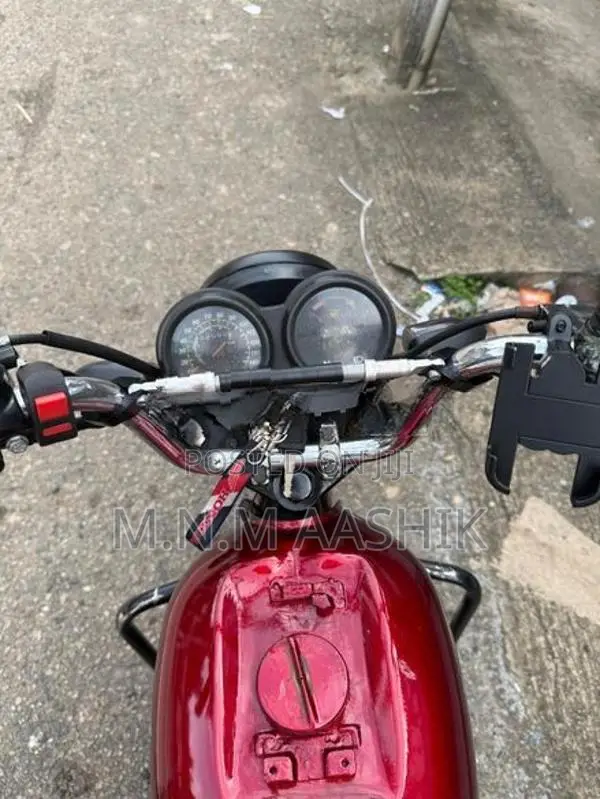 Hero Splendor Plus 2004